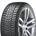 Hankook Winter i*cept evo3 X W330A 235/50 R18 101V