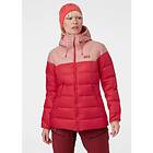 Helly Hansen Verglas Glacier Down Jacket (Naisten)