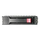 HP R0Q61A 12TB