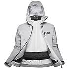 Helly Hansen Odin Mountain Infinity Shell Jacket (Herr)