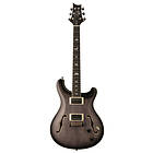 PRS SE Hollowbody II (HB)