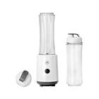 OBH Nordica Blender Smoothie Twister 7740