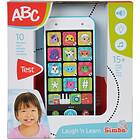 Simba ABC Smart Phone