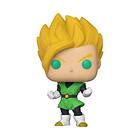 Funko POP! Dragonball Z 858 Super Saiyan Gohan