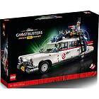 LEGO Creator 10274 Ghostbusters ECTO-1