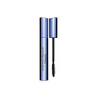 Clarins Wonder Perfect 4D Waterproof Mascara 8ml