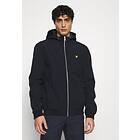 Lyle & Scott Softshell Hooded Jacket (Herr)