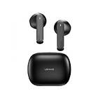 Usams BHUSM02 Wireless In-ear