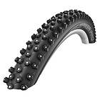 Schwalbe Ice Spiker Pro Raceguard 29x2,25 (57-622)