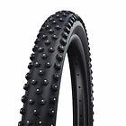 Schwalbe Ice Spiker Pro 29x2,25 (57-622)