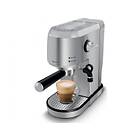 Sencor SES 4900SS