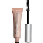 Xlash Xbrow Eyebrow Gel 6ml