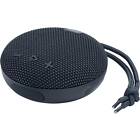 Streetz CM769 Bluetooth Speaker