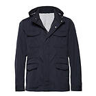 Hackett London Field Jacket (Men's)