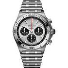 Breitling Chronomat B01 AB0134101G1A1