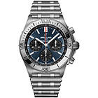 Breitling AB0134101C1A1