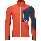 Ortovox Berrino Jacket (Miesten)