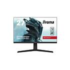 Iiyama G-Master GB2770HSU-B1 27" Gaming Full HD IPS