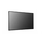 LG 75UH5F 75" 4K UHD IPS