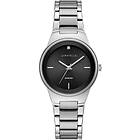 Bulova 43P110