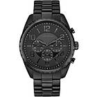 Bulova 45B150