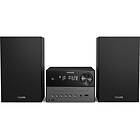 Philips TAM3505
