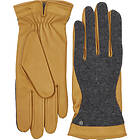 Hestra Saga Glove (Dame)