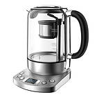 Emerio WK-122248 1.7L