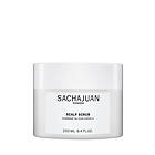 SACHAJUAN Scalp Scrub 250ml