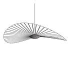 Petite Friture Vertigo Nova (Ø1900)