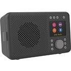 Pure Digital Elan Connect