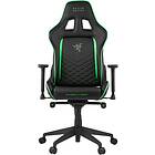 Razer Tarok Pro