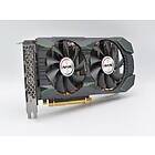 AFOX GeForce RTX 2070 Dual Fan HDMI 3xDP 8GB