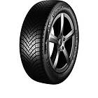 Continental AllSeasonContact 175/55 R 15 77T