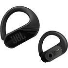 JBL Endurance Peak 2 Wireless In-ear