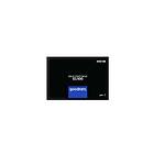GoodRAM CL100 SSD 2.5" Gen3 960GB
