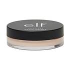 e.l.f. Cosmetics Poreless Putty Powder Primer