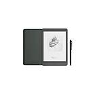 Onyx Boox Nova 3 32GB