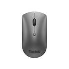 Lenovo ThinkBook Bluetooth Silent Mouse