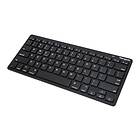 Targus Multi-Platform Bluetooth Keyboard (EN)