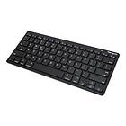Targus Multi-Platform Bluetooth Keyboard (FR)