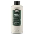 Maria Nila Eco Therapy Revive Shampoo 350ml