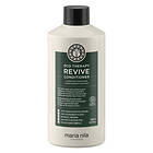 Maria Nila Eco Therapy Revive Conditioner 300ml