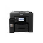 Epson EcoTank L6570