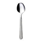 Hardanger Bestikk Renessanse Dessert Spoon