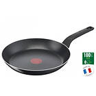 Tefal Easy Cook & Clean Stekpanna 20cm