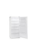 Gram KFI 3012521 (White)