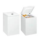 Whirlpool WH1410E2 (White)