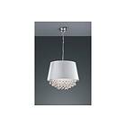 Trio Lightning Loreley (Ø500)