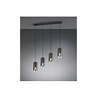 Trio Lightning Robin (4L)